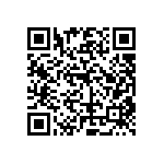 AA0805FR-078M45L QRCode