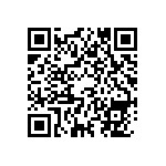 AA0805FR-078R25L QRCode