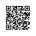 AA0805FR-07910RL QRCode