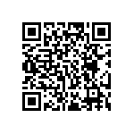 AA0805FR-0795K3L QRCode