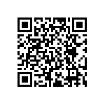 AA0805FR-07976RL QRCode