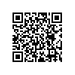 AA0805FR-0797R6L QRCode