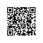 AA0805FR-079R1L QRCode