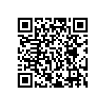 AA0805FR-079R53L QRCode