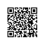 AA0805JR-07100KL QRCode