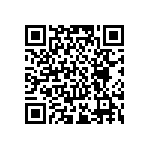 AA0805JR-0710RL QRCode