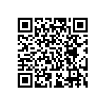 AA0805JR-07110KL QRCode