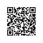 AA0805JR-07150RL QRCode