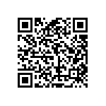 AA0805JR-0715RL QRCode