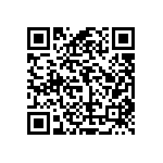 AA0805JR-0716KL QRCode