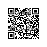 AA0805JR-071M2L QRCode