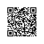 AA0805JR-071R5L QRCode