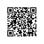 AA0805JR-07220KL QRCode