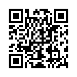 AA0805JR-072ML QRCode