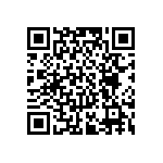 AA0805JR-072R4L QRCode