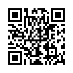 AA0805JR-072RL QRCode