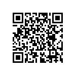 AA0805JR-07300KL QRCode