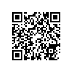 AA0805JR-07390RL QRCode