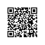 AA0805JR-0739RL QRCode