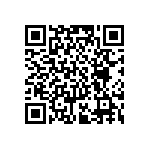 AA0805JR-073K6L QRCode