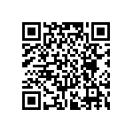 AA0805JR-073M6L QRCode