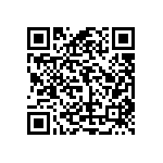 AA0805JR-074K7L QRCode