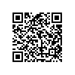 AA0805JR-0751KL QRCode