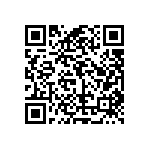 AA0805JR-0756KL QRCode