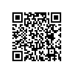 AA0805JR-075M6L QRCode