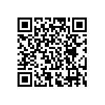 AA0805JR-07620KL QRCode