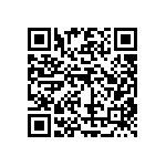 AA0805JR-07620RL QRCode