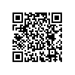 AA0805JR-076M8L QRCode