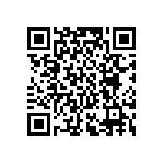 AA0805JR-077R5L QRCode