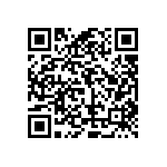 AA0805JR-078K2L QRCode