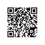 AA0805JR-078M2L QRCode