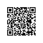 AA0805JR-079R1L QRCode