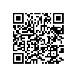 AA1-B0-11-450-1B1-C QRCode