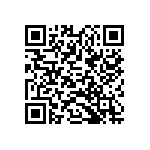 AA1-B0-34-630-3B1-C QRCode