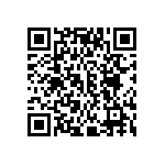 AA1-F0-34-425-1D1-C QRCode