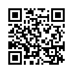 AA104-73LF-EVB QRCode