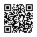 AA109-310LF QRCode