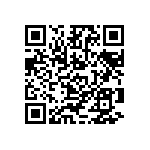 AA10C-048L-050S QRCode