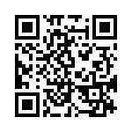 AA10S0300A QRCode
