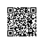 AA10U-048L-050S QRCode