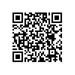 AA10U-048L-150D QRCode