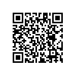 AA1206FR-0710K5L QRCode