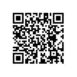 AA1206FR-07113RL QRCode