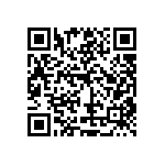 AA1206FR-07118RL QRCode