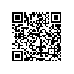 AA1206FR-0711K8L QRCode