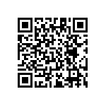 AA1206FR-0711R8L QRCode